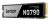 Dysk SSD Lexar LNQ790 1TB M.2 PCIe NVMe