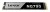 Dysk SSD Lexar LNQ790 1TB M.2 PCIe NVMe