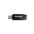 Patriot Core 256GB Type A USB 3.2 80MB/s czarny