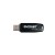 Patriot Core 512GB Type A USB 3.2 80MB/s czarny