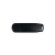 Patriot Core 512GB Type A USB 3.2 80MB/s czarny