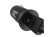GREEN CELL ŁADOWARKA SAMOCHODOWA GC POWERRIDE NANO38 38W 6A 1X USB-C 1X USB-A