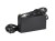 GREEN CELL ZASILACZ AD144P DO ACER PREDATOR HELIOS 300, NITRO 5, NITRO 7, ASPIRE V15 V17 19.5V 9.23A 180W