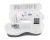 Maszyna do szycia Singer Simple LEGACY C440