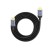 UNITEK KABEL DISPLAYPORT 2.1 8K@120HZ 1M
