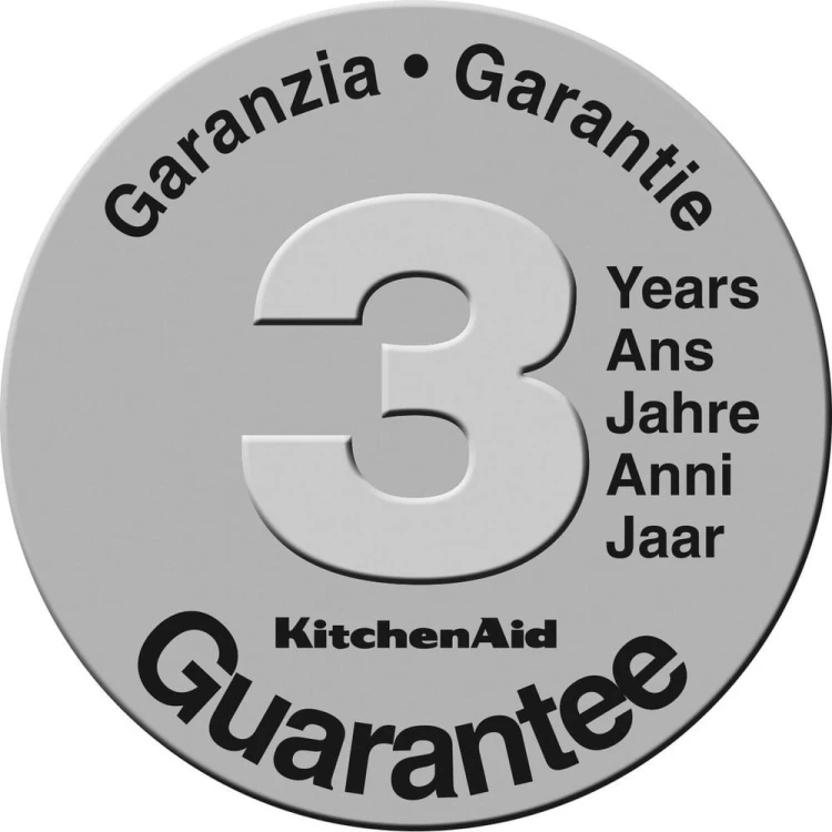 Czajnik elektryczny KitchenAid 5KEK1522EER