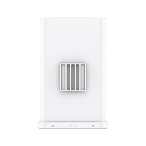 Router ZTE MC889A Pro 5G