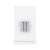 Router ZTE MC889A Pro 5G