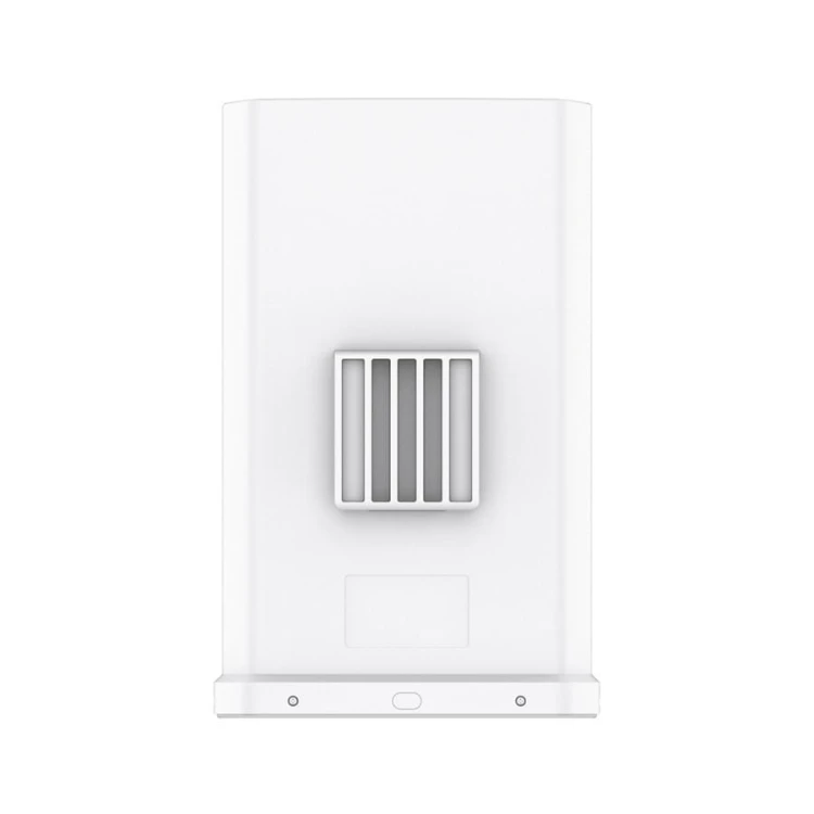 Router ZTE MC889A Pro 5G