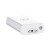 Router ZTE MC889A Pro 5G