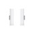 Router ZTE MC889A Pro 5G