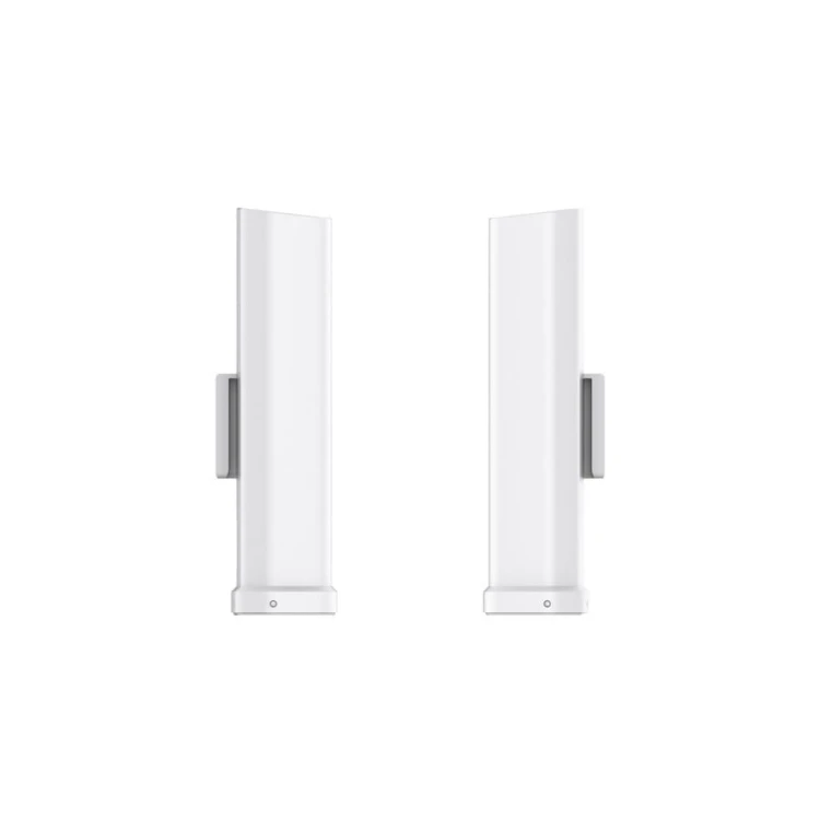 Router ZTE MC889A Pro 5G