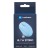 NATEC MYSZ BEZPRZEWODOWA STORK 1600DPI NIEBIESKA NMY-2001