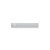 Router (Gateway), Kontroler UniFi, NVR, Switch PoE Ubiquiti UniFi Dream Machine Special Edition (UDM-SE-EU)