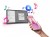 Lenovo Tab Plus Helio G99 11.5" 2K IPS 400nits Touch 8/128GB Mali-G57 MC2 Android Luna Grey
