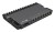 Router Mikrotik RB5009UPr+S+IN Total Ethernet  Ports:9; Architecture:ARM 64bit; CPU core:4