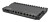 Router Mikrotik RB5009UPr+S+IN Total Ethernet  Ports:9; Architecture:ARM 64bit; CPU core:4