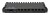 Router Mikrotik RB5009UPr+S+IN Total Ethernet  Ports:9; Architecture:ARM 64bit; CPU core:4
