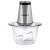 Rozdrabniacz HEINRICH"S HMZ 8850 G