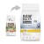 VetExpert Raw Paleo Ultra Turkey Medium&Large Puppy - Karma sucha dla psów - 10kg