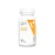 VetExpert Immune system (30 kaps.Toff)