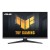 Monitor ASUS TUF Gaming 32" VG328QA1A