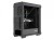 GENESIS OBUDOWA IRID 505F MIDI TOWER Z OKNEM USB 3.0 NPC-1997