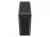 GENESIS OBUDOWA IRID 505F MIDI TOWER Z OKNEM USB 3.0 NPC-1997