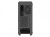 GENESIS OBUDOWA IRID 505F MIDI TOWER Z OKNEM USB 3.0 NPC-1997