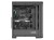 GENESIS OBUDOWA IRID 505F MIDI TOWER Z OKNEM USB 3.0 NPC-1997