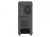 GENESIS OBUDOWA IRID 505F MIDI TOWER Z OKNEM USB 3.0 NPC-1997