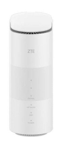 Router ZTE G5B