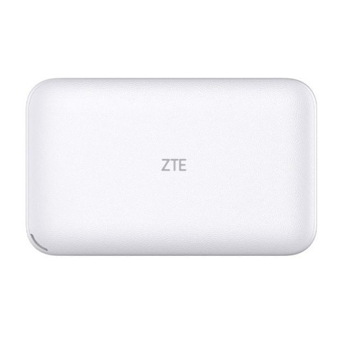 Router ZTE U50 5G