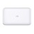 Router ZTE U50 5G
