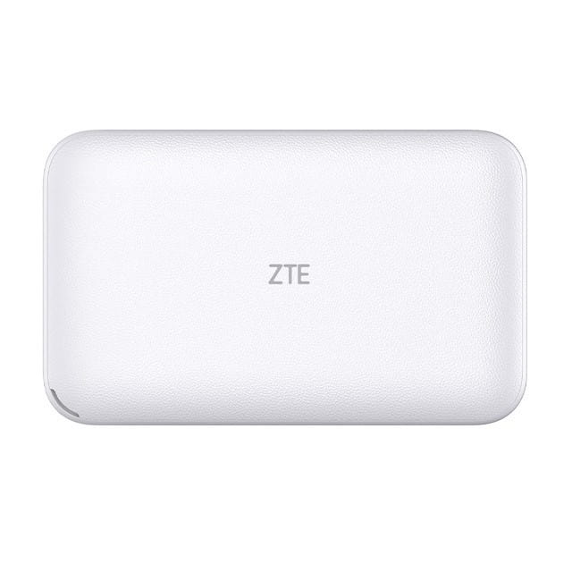 Router ZTE U50 5G