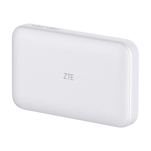 Router ZTE U50 5G