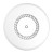 Router WiFi 5 Mikrotik cAP ac (RBcAPGi-5acD2nD) 2,4GHz(2x2)/5GHz(2x2) 2p