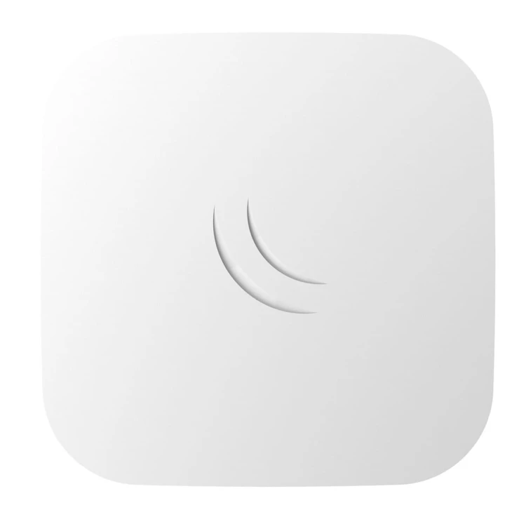 Router WiFi 5 Mikrotik cAP ac (RBcAPGi-5acD2nD) 2,4GHz(2x2)/5GHz(2x2) 2p