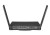 Router WiFi 4 Mikrotik hAP ac3 (RBD53iG-5HacD2HnD) 2,4GHz(2x2)/5GHz(2x2) 5p