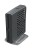 Router WiFi 6 Mikrotik hAP ax2 (C52iG-5HaxD2HaxD-TC) 2,4GHz(2x2)/5GHz(2x2) 5p