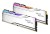 G.SKILL TRIDENT Z5 ROYAL RGB DDR5 2X16GB 6000MHZ CL28 NEO F5-6000J2836G16GX2-TR5NS
