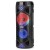MEDIA-TECH POWER AUDIO GŁOŚNIK BLUETOOTH FUNBOX KEG PRO MT3182