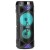 MEDIA-TECH POWER AUDIO GŁOŚNIK BLUETOOTH FUNBOX KEG PRO MT3182