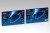 Neon LED Activejet AJE-NEON PLANET