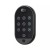 Klawiatura do inteligentnego zamka Linus Yale Smart Keypad 2 z czytnikiem linii papilarnych