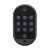 Klawiatura do inteligentnego zamka Linus Yale Smart Keypad 2 z czytnikiem linii papilarnych
