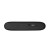 Router Mercusys MT110 Przenośny hotspot 4G LTE