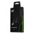 GREEN CELL KABEL KABGC23 GC POWERSTREAM USB-A - MICRO USB 30CM, SZYBKIE ŁADOWANIE ULTRA CHARGE, QC 3.0