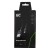 GREEN CELL KABEL KABGC23 GC POWERSTREAM USB-A - MICRO USB 30CM, SZYBKIE ŁADOWANIE ULTRA CHARGE, QC 3.0