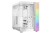 OBUDOWA BE QUIET! Light Base 900 DX White